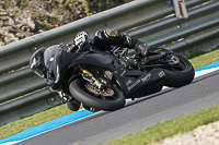 estoril;event-digital-images;motorbikes;no-limits;peter-wileman-photography;portugal;trackday;trackday-digital-images